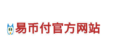 领先创意行销公司豪赢体育，为您打造独一无二的市场策略